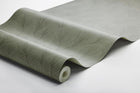 4704 Pine Tree Green Wallpaper by Boråstapeter