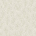 4706 Pine Tree Beige Wallpaper by Boråstapeter