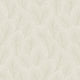 Pine Tree Beige Woodland Wallpaper by Boråstapeter