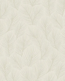 4706 Pine Tree Beige Wallpaper by Boråstapeter