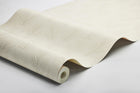 4706 Pine Tree Beige Wallpaper by Boråstapeter