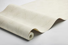 4706 Pine Tree Beige Wallpaper by Boråstapeter