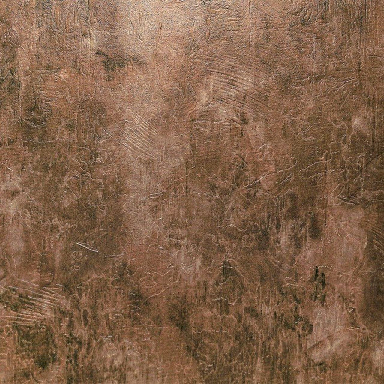 4707-5 Eleven Surface Wallpaper by Today Interiors