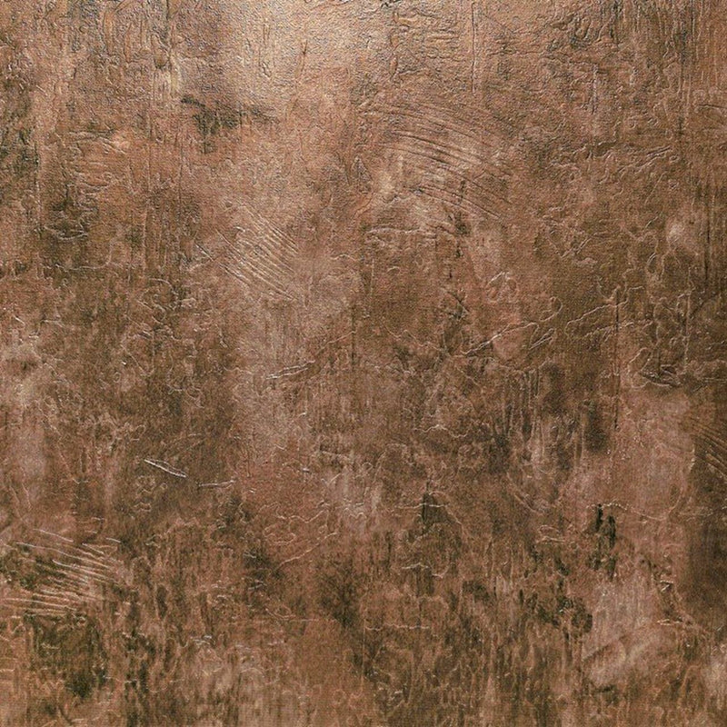 4707-5 Eleven Surface Wallpaper by Today Interiors