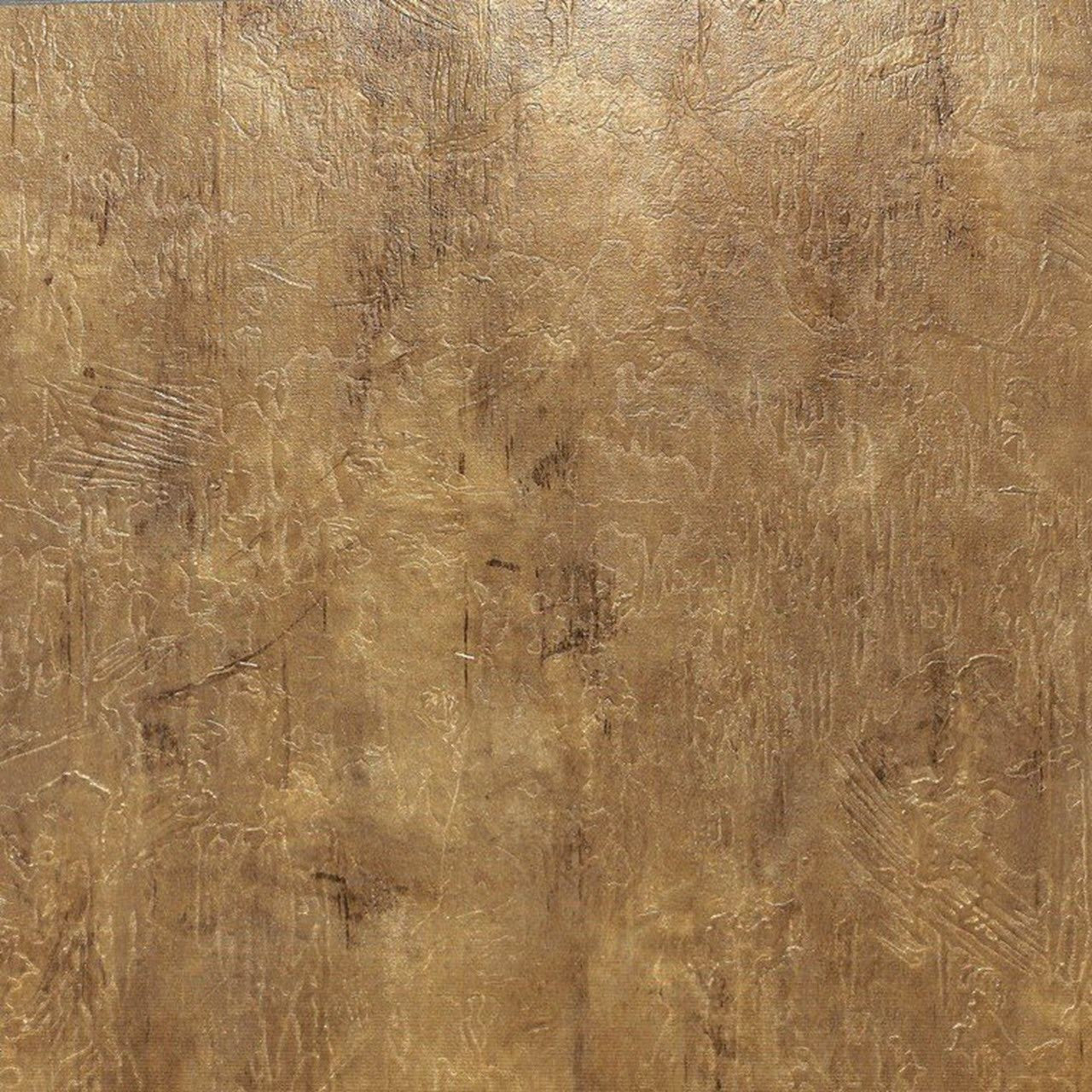 4707-6 Eleven Surface Wallpaper by Today Interiors