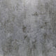 Eleven Surface Wallpaper by Today Interiors