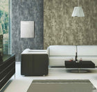 4707-8 Eleven Surface Wallpaper by Today Interiors
