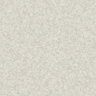 4708 Northern Stone Grey Wallpaper by Boråstapeter