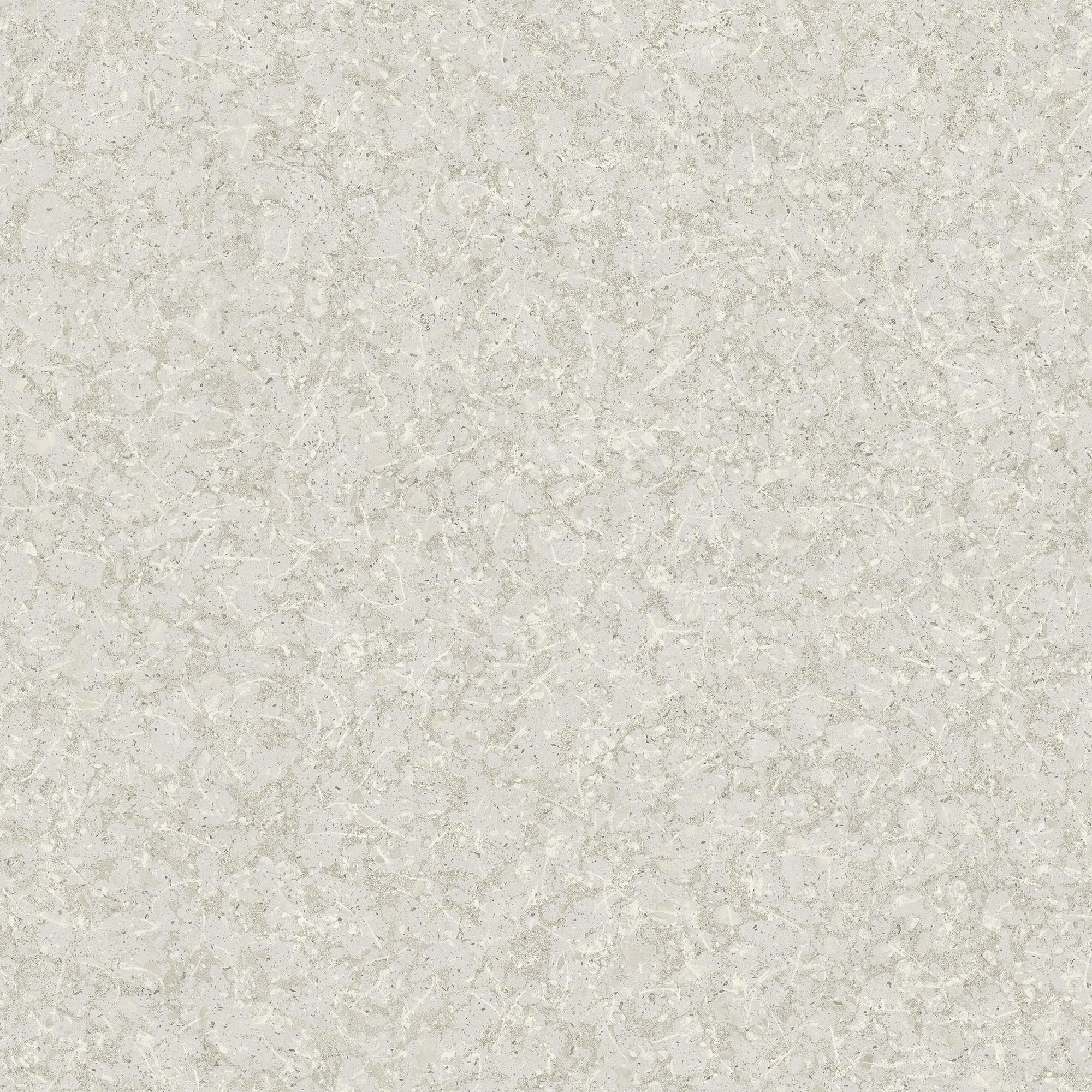 4708 Northern Stone Grey Wallpaper by Boråstapeter