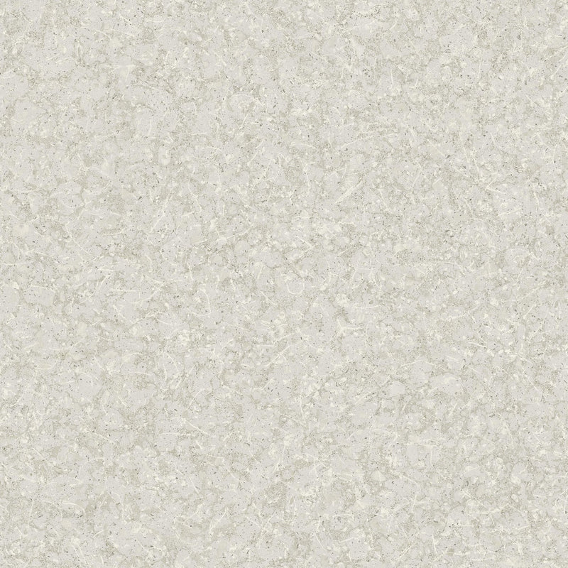 4708 Northern Stone Grey Wallpaper by Boråstapeter