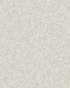4708 Northern Stone Grey Wallpaper by Boråstapeter