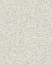 4708 Northern Stone Grey Wallpaper by Boråstapeter
