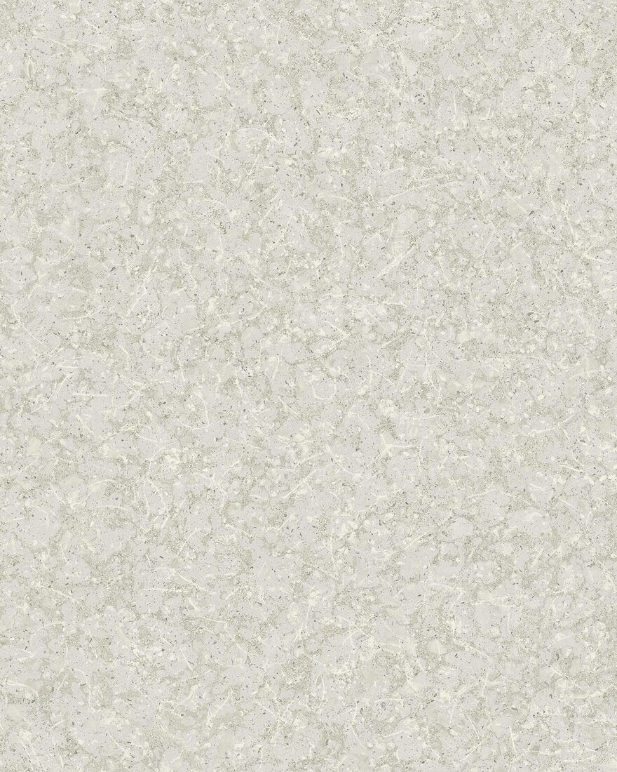 4708 Northern Stone Grey Wallpaper by Boråstapeter