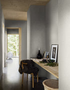 4708 Northern Stone Grey Wallpaper by Boråstapeter