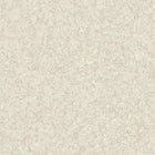 4709 Northern Stone Beige Wallpaper by Boråstapeter