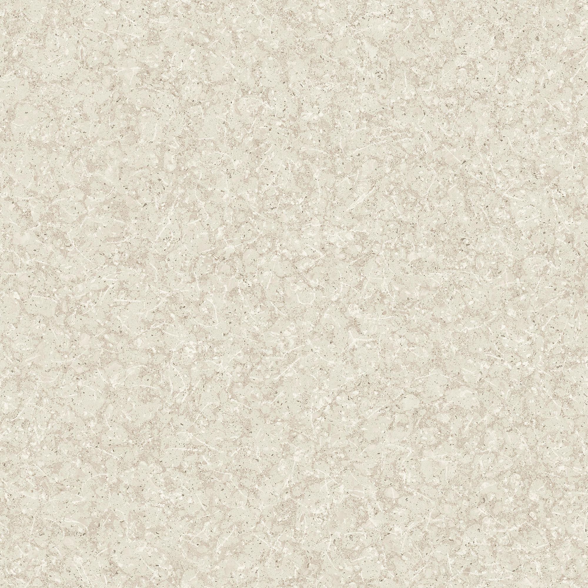 4709 Northern Stone Beige Wallpaper by Boråstapeter