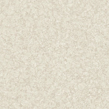 4709 Northern Stone Beige Wallpaper by Boråstapeter