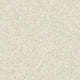 Northern Stone Beige Woodland Wallpaper by Boråstapeter