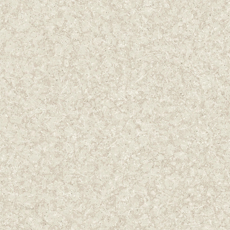 4709 Northern Stone Beige Wallpaper by Boråstapeter