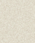 4709 Northern Stone Beige Wallpaper by Boråstapeter