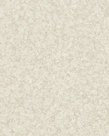 4709 Northern Stone Beige Wallpaper by Boråstapeter
