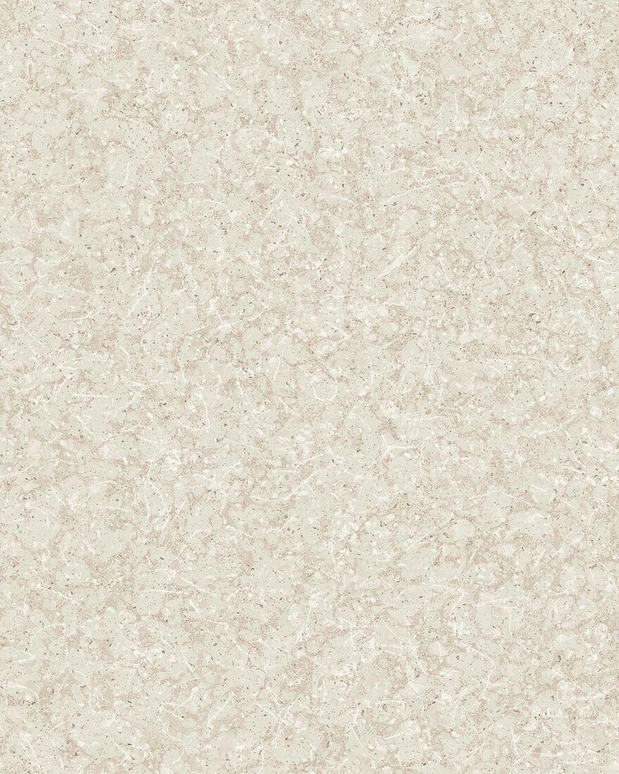 4709 Northern Stone Beige Wallpaper by Boråstapeter