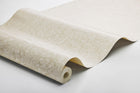 4709 Northern Stone Beige Wallpaper by Boråstapeter