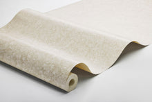 4709 Northern Stone Beige Wallpaper by Boråstapeter