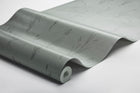 4710 Moorland Grey Wallpaper by Boråstapeter