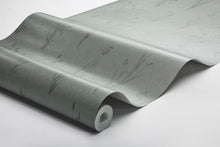 4710 Moorland Grey Wallpaper by Boråstapeter