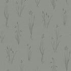 4710 Moorland Grey Wallpaper by Boråstapeter