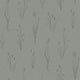 Moorland Grey Woodland Wallpaper by Boråstapeter