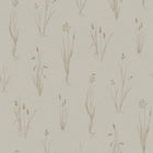 4711 Moorland Beige Wallpaper by Boråstapeter