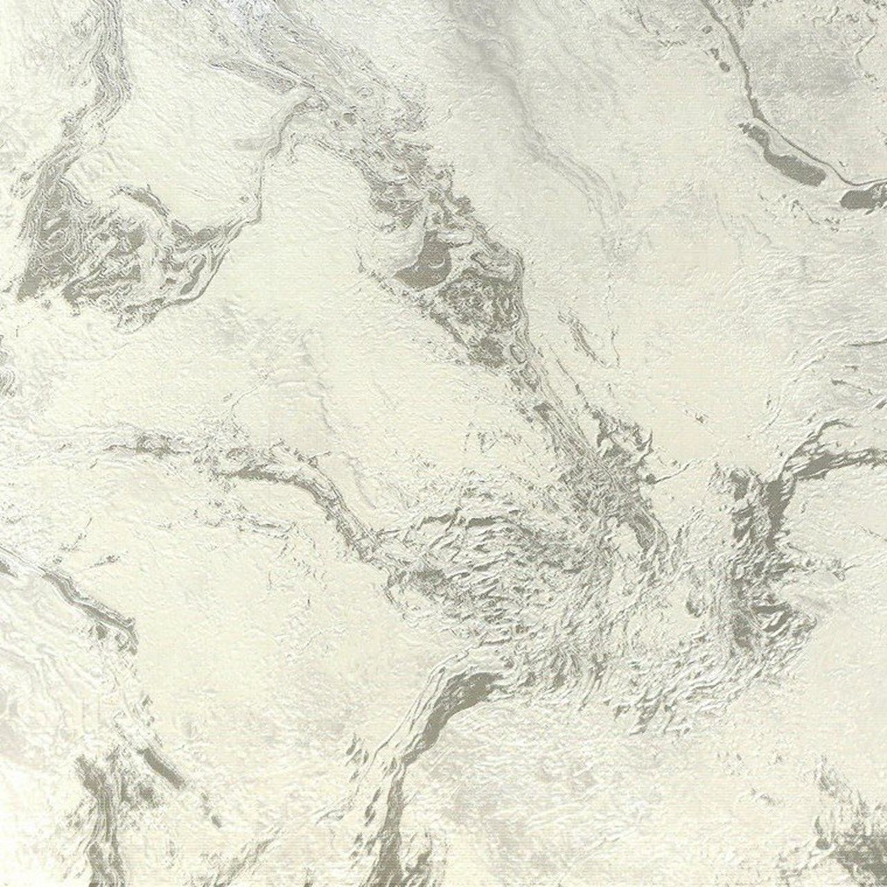 4712-1 Twelve Surface Wallpaper By Today Interiors