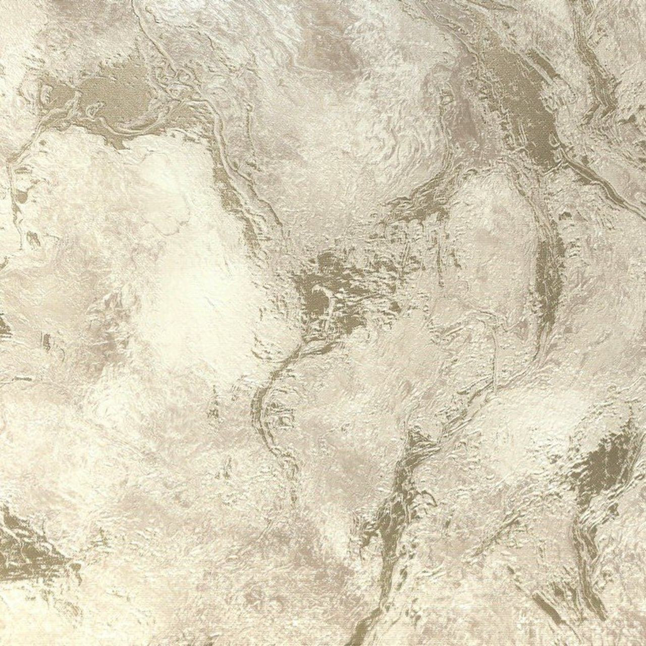 4712-4 Twelve Surface Wallpaper By Today Interiors