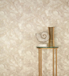 4712-4 Twelve Surface Wallpaper By Today Interiors