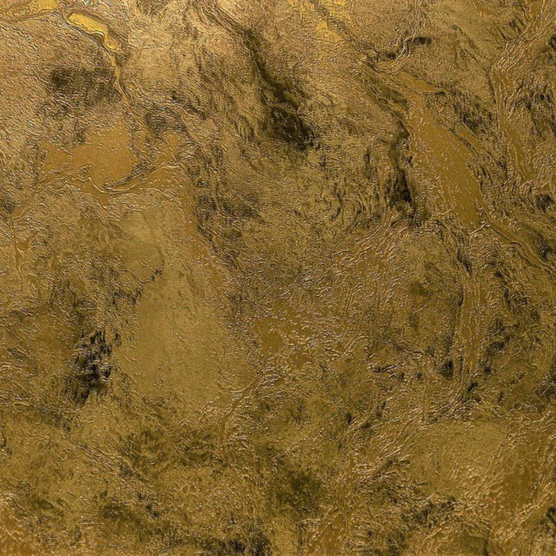 4712-5 Twelve Surface Wallpaper By Today Interiors