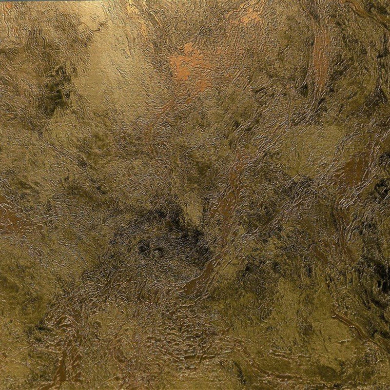 4712-6 Twelve Surface Wallpaper By Today Interiors