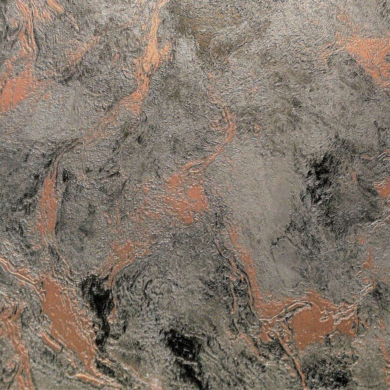 4712-7 Twelve Surface Wallpaper By Today Interiors