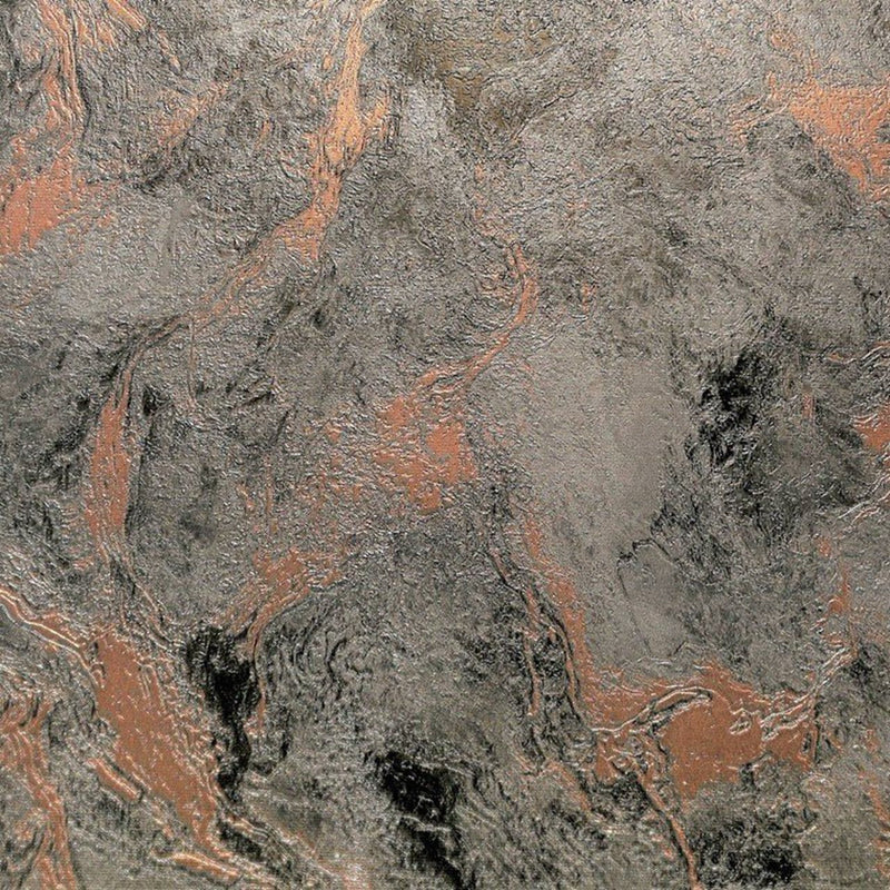 4712-7 Twelve Surface Wallpaper By Today Interiors