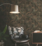 4712-7 Twelve Surface Wallpaper By Today Interiors