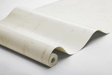 4712 Moorland Beige and Grey Wallpaper by Boråstapeter