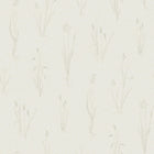 4712 Moorland Beige and Grey Wallpaper by Boråstapeter