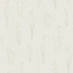 Moorland Beige and Grey Woodland Wallpaper by Boråstapeter