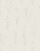 4712 Moorland Beige and Grey Wallpaper by Boråstapeter