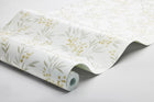 4713 Forest Berries Multi and White Wallpaper by Boråstapeter