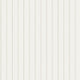 Woodland Stripe White and Grey Woodland Wallpaper by Boråstapeter