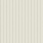 4717 Woodland Stripe Beige Wallpaper by Boråstapeter