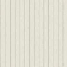 4717 Woodland Stripe Beige Wallpaper by Boråstapeter