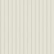 Woodland Stripe Beige Woodland Wallpaper by Boråstapeter